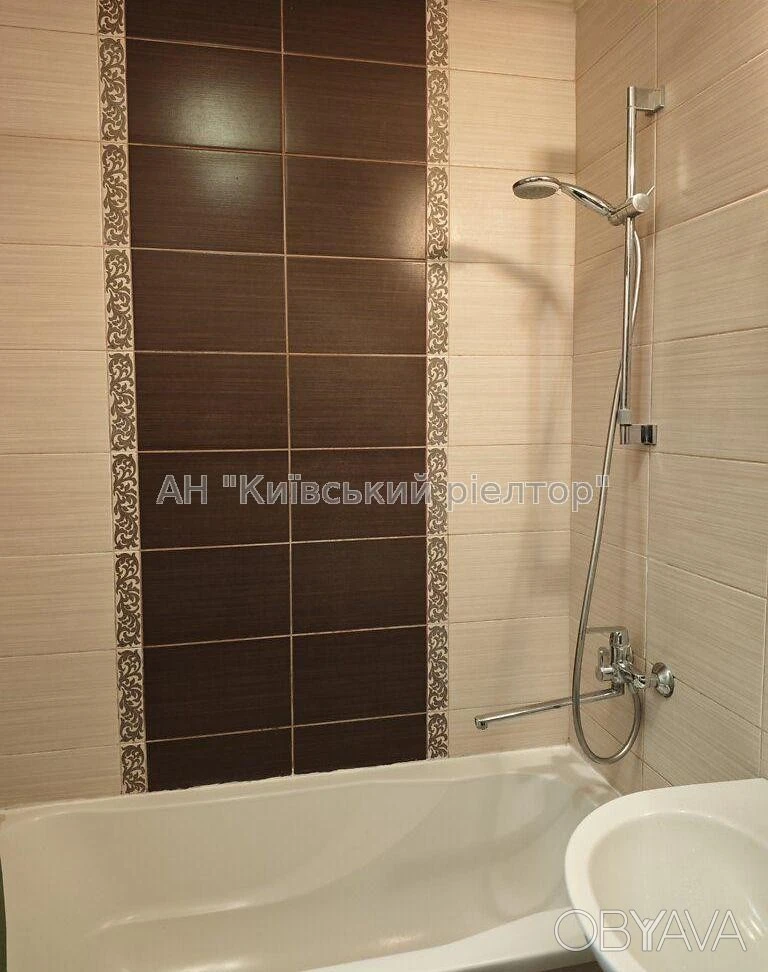 2-комнатная квартира, 48 м.кв.
