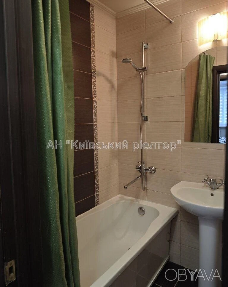 2-комнатная квартира, 48 м.кв.