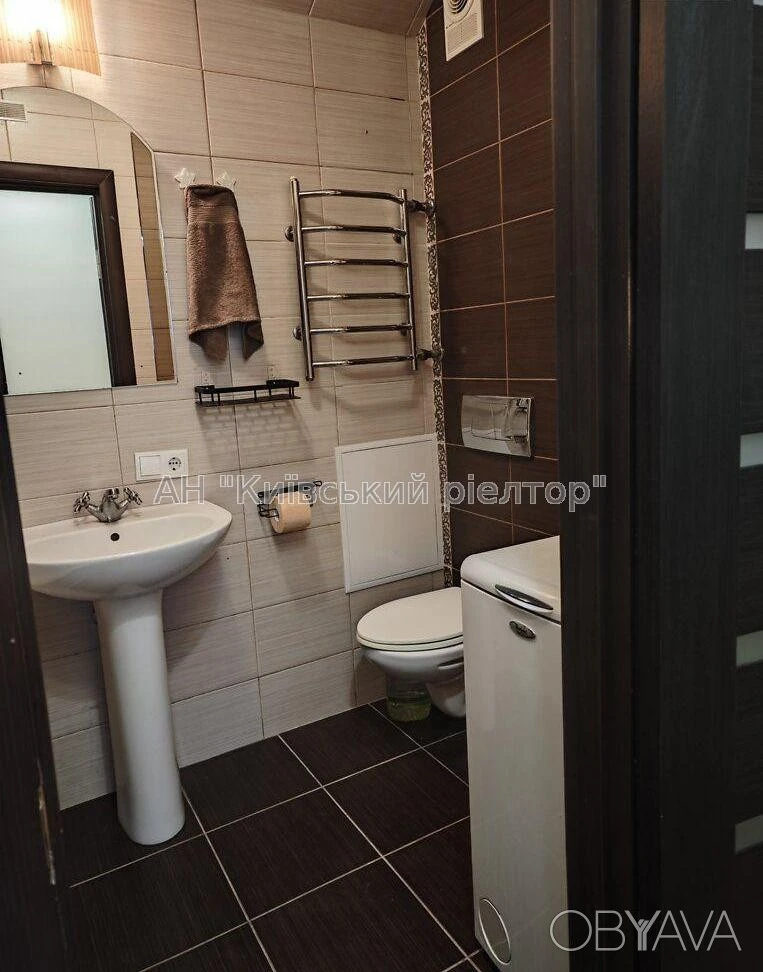 2-комнатная квартира, 48 м.кв.