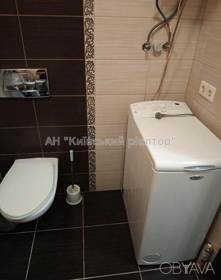 2-комнатная квартира, 48 м.кв.