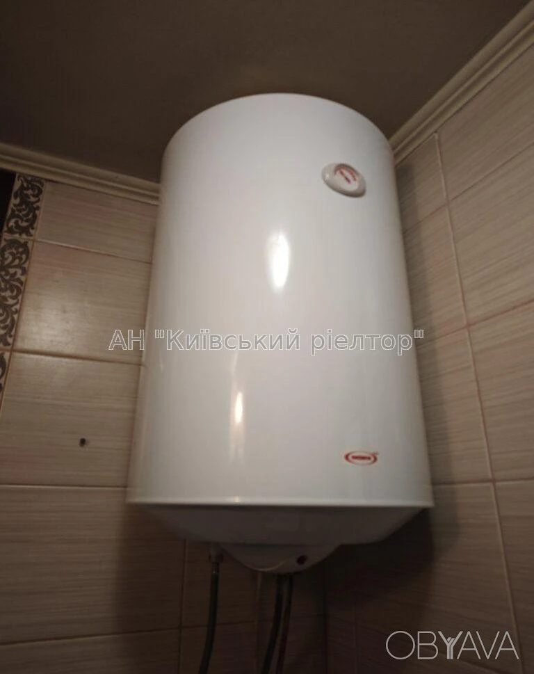 2-комнатная квартира, 48 м.кв.