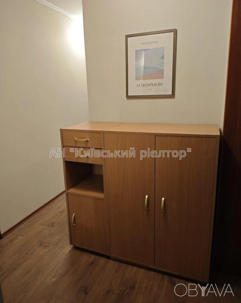 2-комнатная квартира, 48 м.кв.