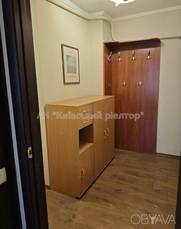 2-комнатная квартира, 48 м.кв.
