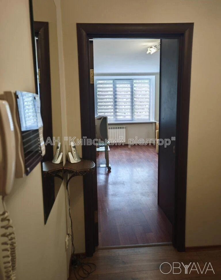 2-комнатная квартира, 48 м.кв.