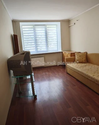2-комнатная квартира, 48 м.кв.