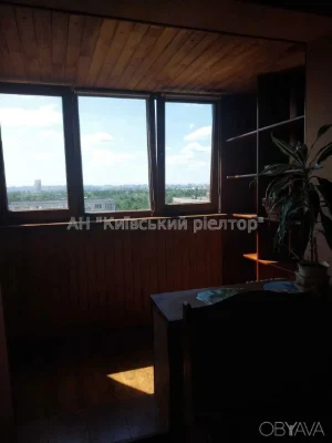 2-комнатная квартира, 44 м.кв.