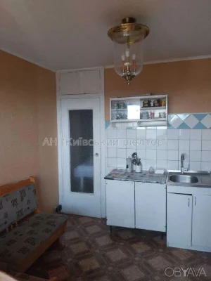 2-комнатная квартира, 44 м.кв.