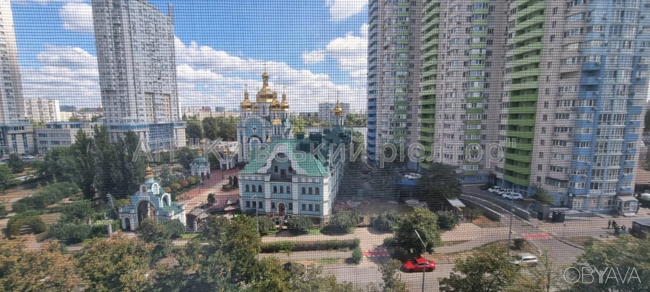 1-комнатная квартира, 36 м.кв.