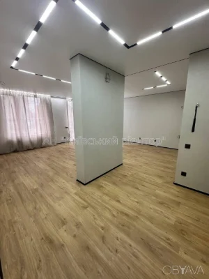 2-комнатная квартира, 65 м.кв.