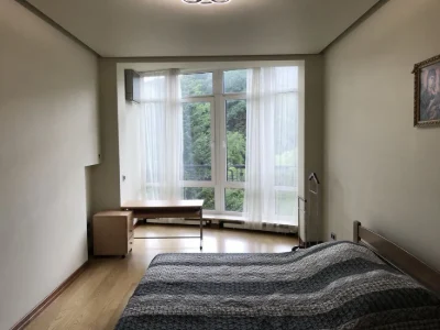 Продаж 3 кімн квартира 132 м² 6/7 ц вул.Кубанська 220000$