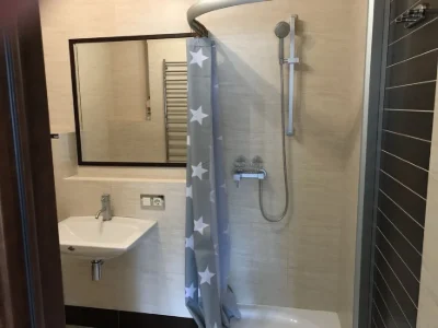 Продаж 3 кімн квартира 132 м² 6/7 ц вул.Кубанська 220000$