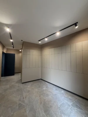 Продаж 1-кім. квартири 40.17 м.кв. ЖК Viking Hills