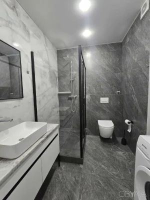 1-комнатная квартира, 42.00 кв.м