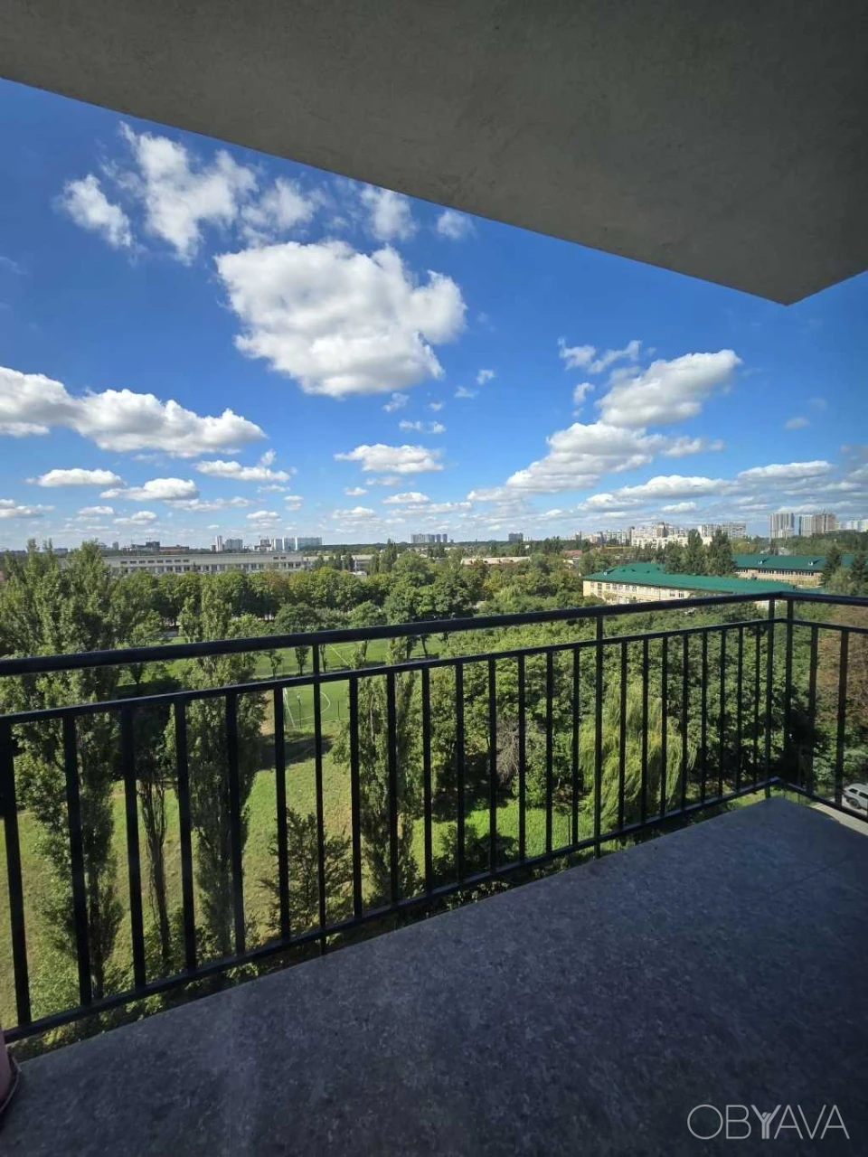 1-комнатная квартира, 42.00 кв.м