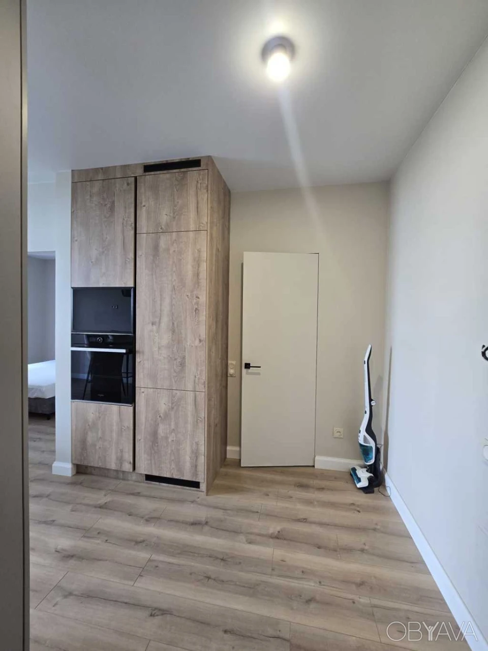 1-комнатная квартира, 42.00 кв.м