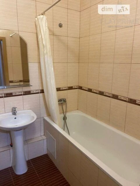 Продаж 2к квартири 56 кв. м на шосе Харківське 152 • ID 3480
