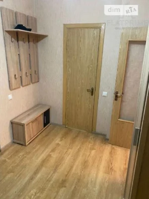 Продаж 2к квартири 56 кв. м на шосе Харківське 152 • ID 3480