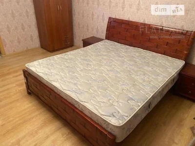 Продаж 2к квартири 56 кв. м на шосе Харківське 152 • ID 3480