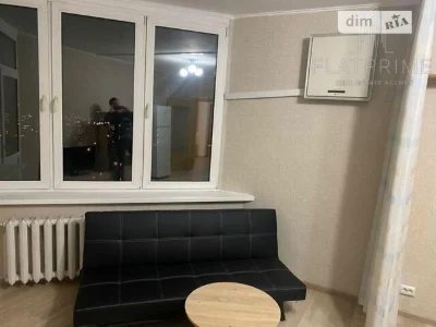 Продаж 2к квартири 56 кв. м на шосе Харківське 152 • ID 3480