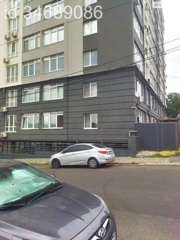 Продажа квартир в Молдове.