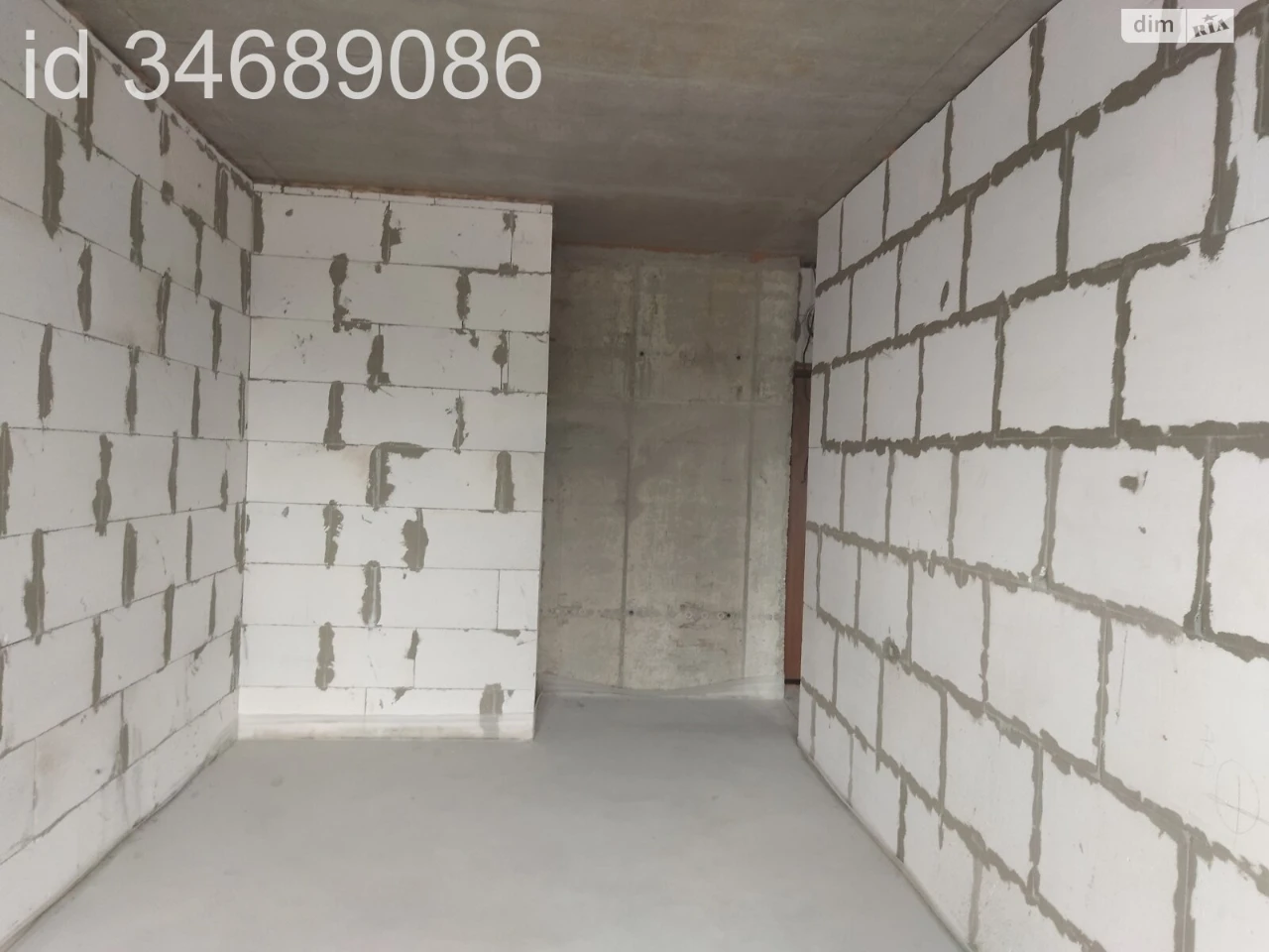 Продажа квартир в Молдове.