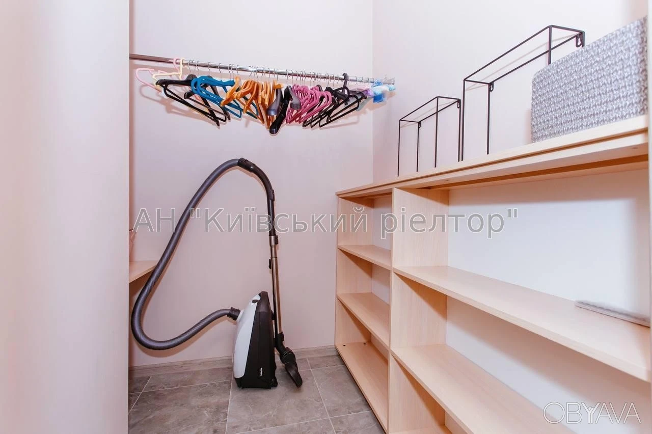 1-комнатная квартира, 43.9 м.кв.