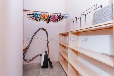 1-комнатная квартира, 43.9 м.кв.