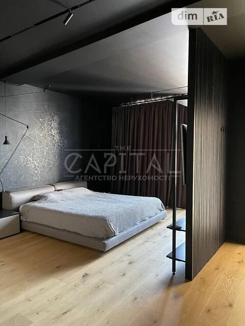Продаж 7к квартири 265 кв. м на вул. Буслівська 12 • ID 3480