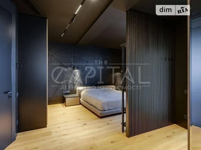 Продаж 7к квартири 265 кв. м на вул. Буслівська 12 • ID 3480