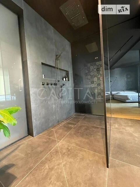 Продаж 7к квартири 265 кв. м на вул. Буслівська 12 • ID 3480