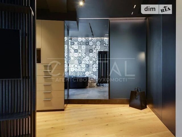 Продаж 7к квартири 265 кв. м на вул. Буслівська 12 • ID 3480