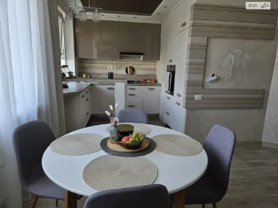 Продаж Квартира Шевченківський