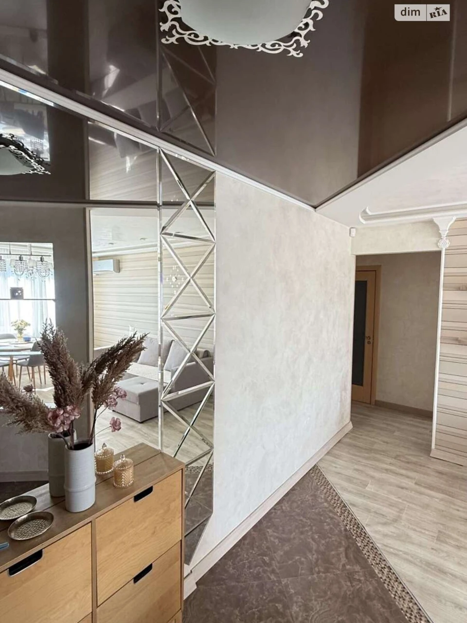 Продаж Квартира Шевченківський