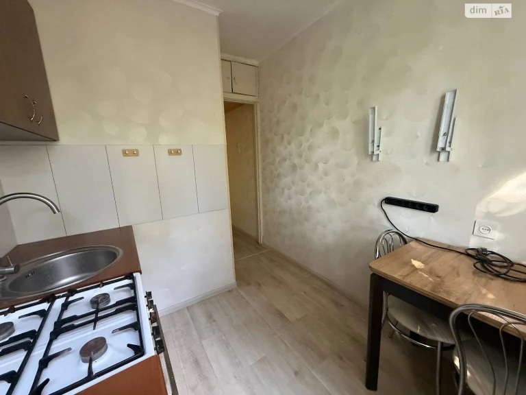 Продаж Квартира Салтівський