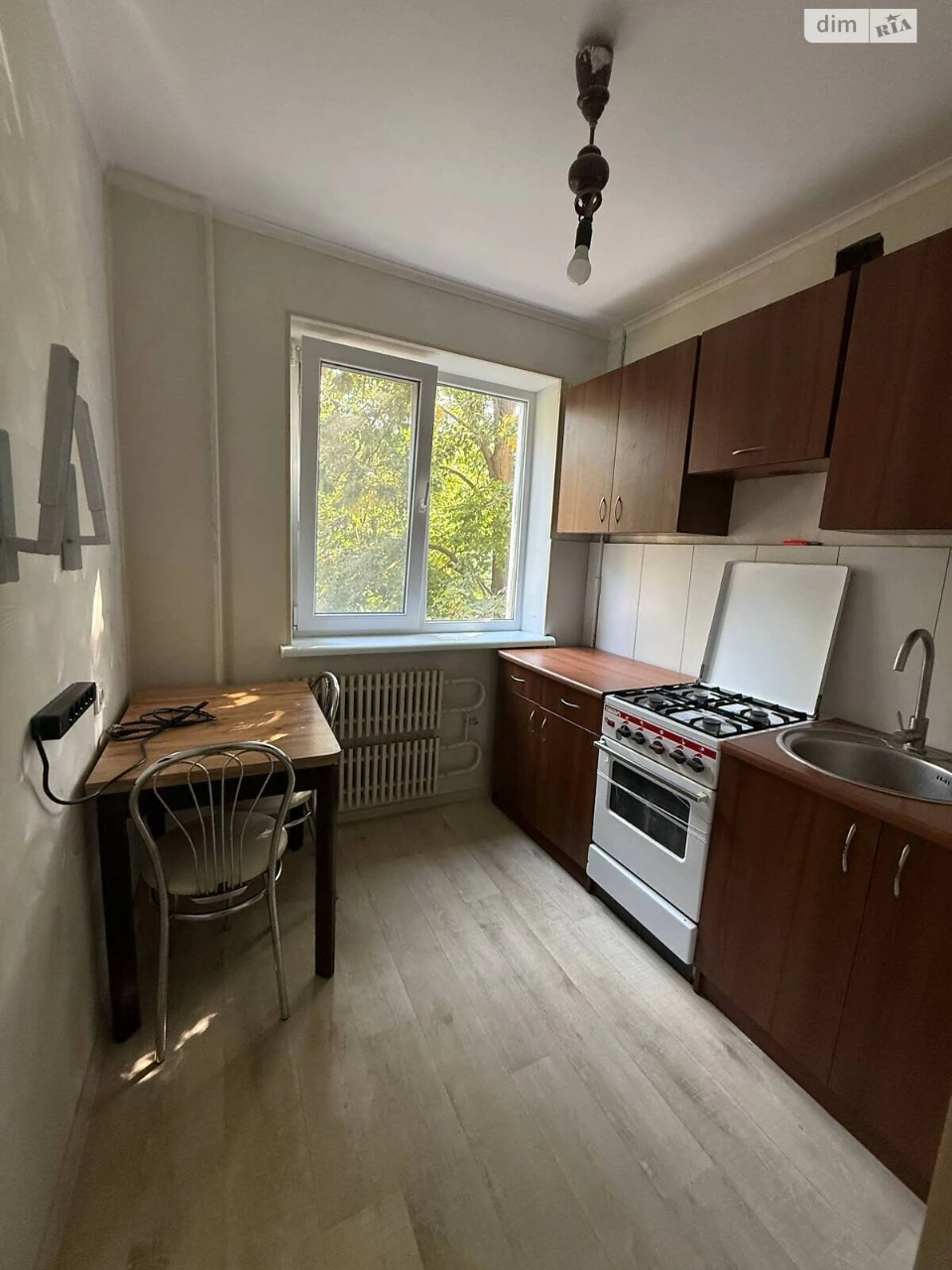 Продаж Квартира Салтівський
