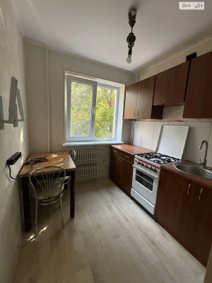 Продаж Квартира Салтівський