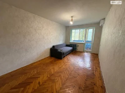 Продаж Квартира Салтівський