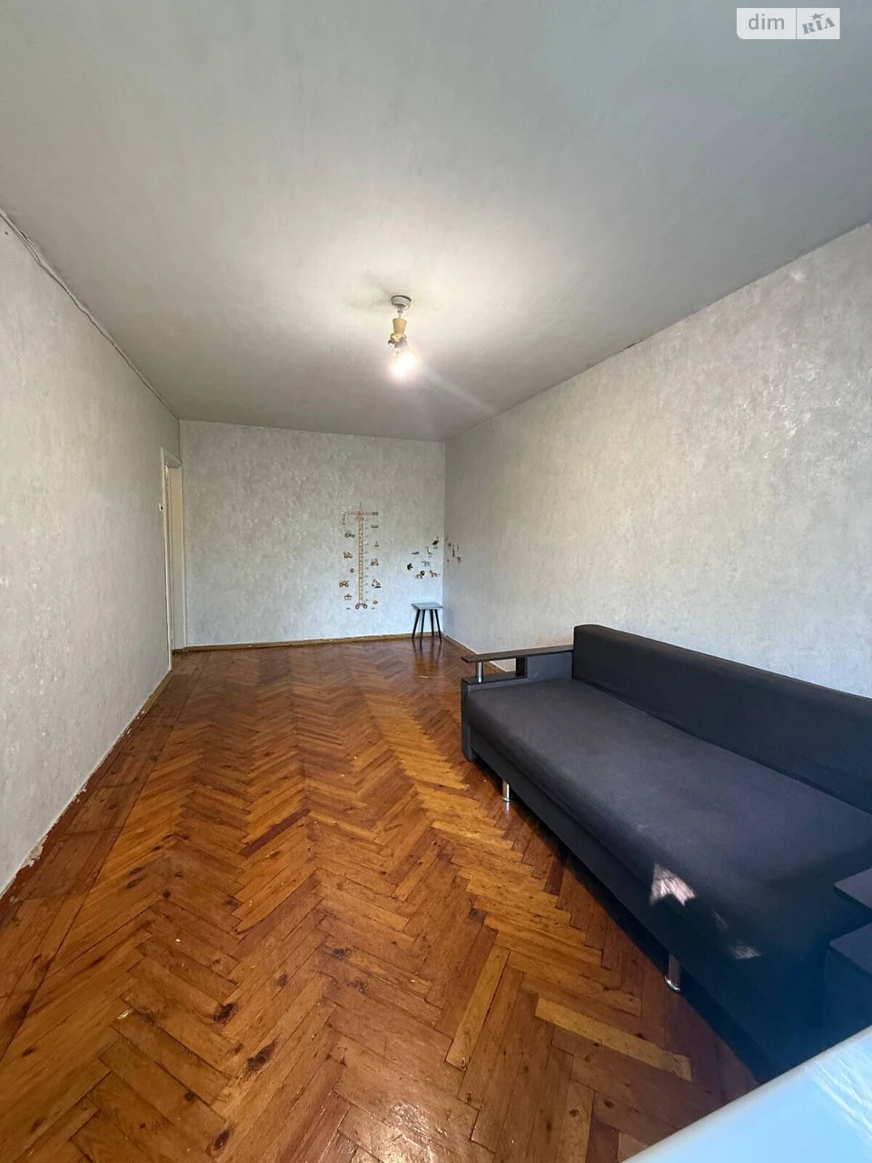 Продаж Квартира Салтівський