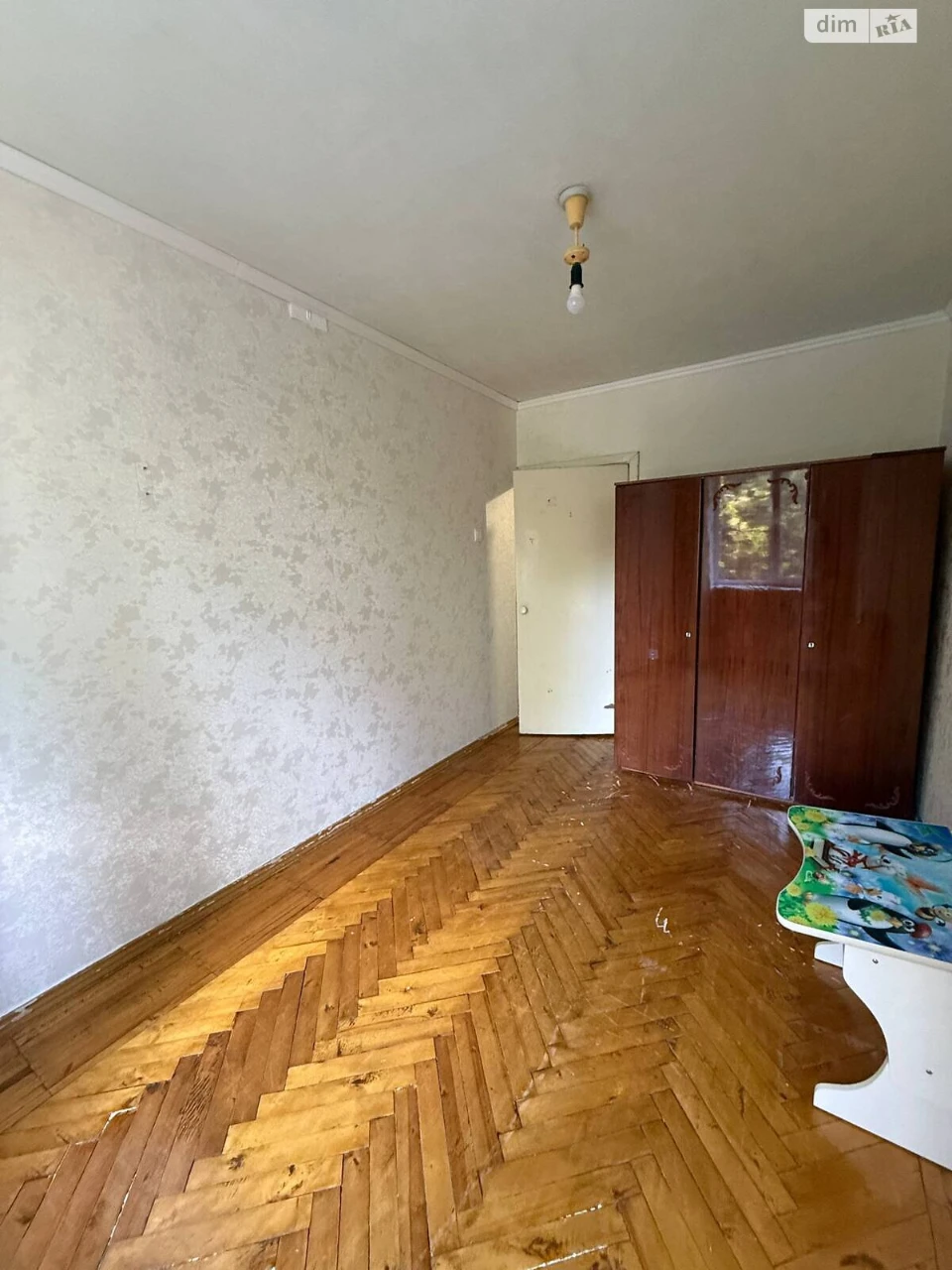 Продаж Квартира Салтівський