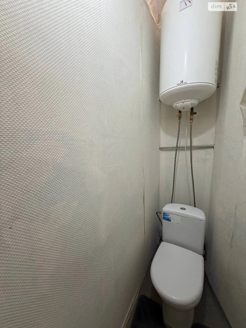Продаж Квартира Салтівський