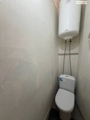 Продаж Квартира Салтівський