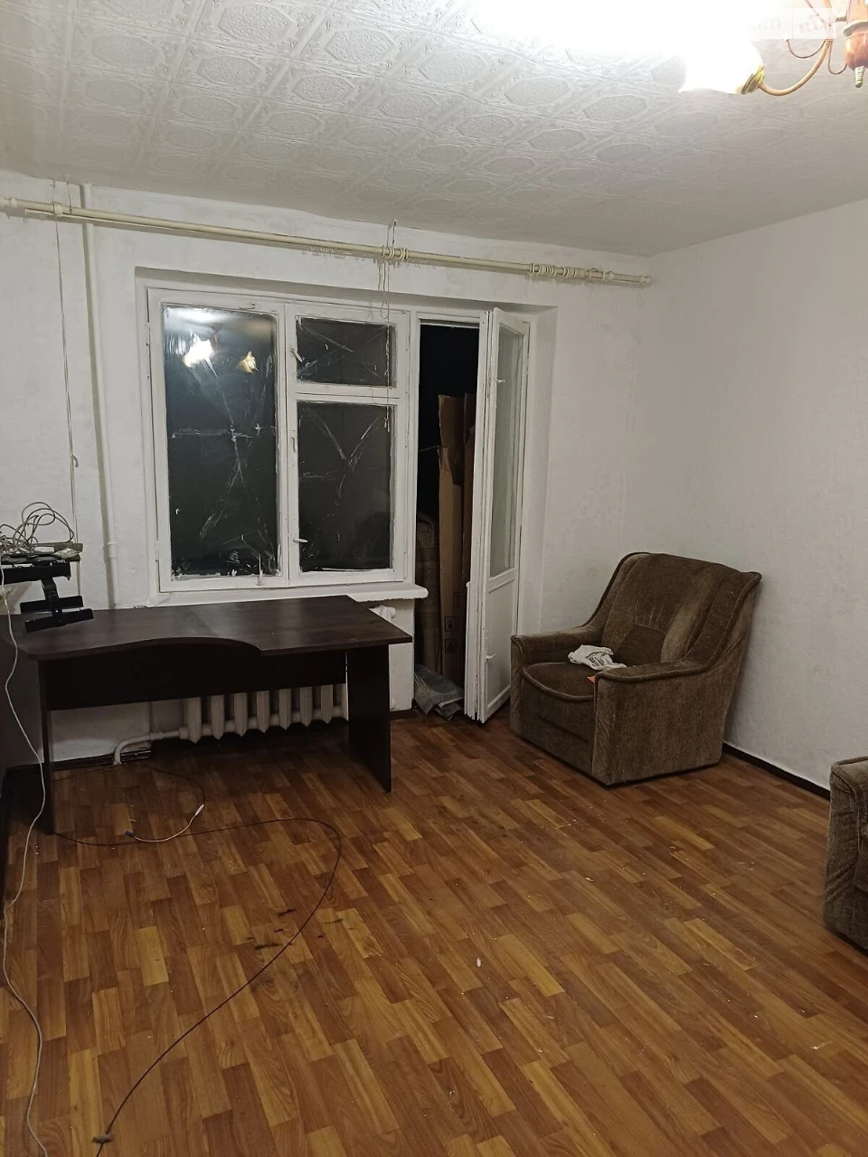 Довгострокова Оренда Квартира Чечелівський