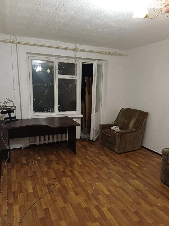 Довгострокова Оренда Квартира Чечелівський