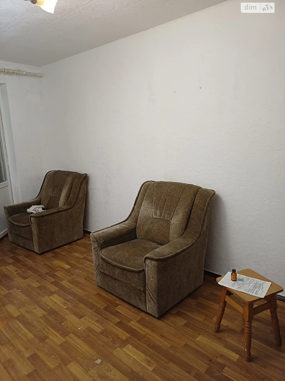 Довгострокова Оренда Квартира Чечелівський