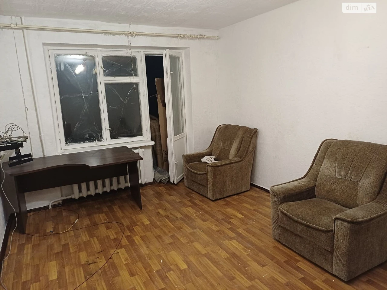 Довгострокова Оренда Квартира Чечелівський