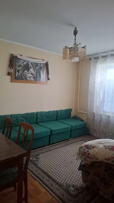 Продаж 2 кім кв м . Львів Шевченківський р-н вул Миколайчука