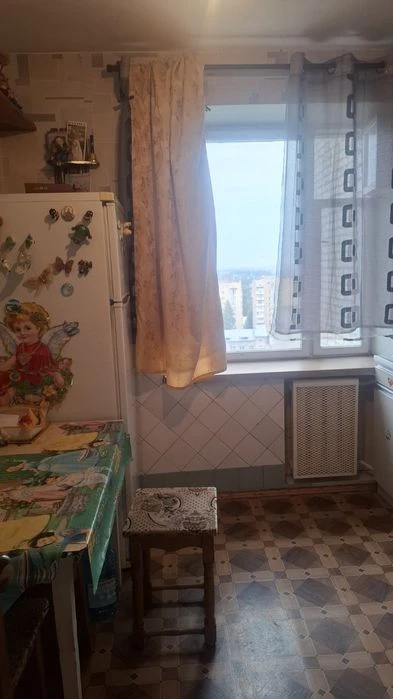 Продаж 2 кім кв м . Львів Шевченківський р-н вул Миколайчука