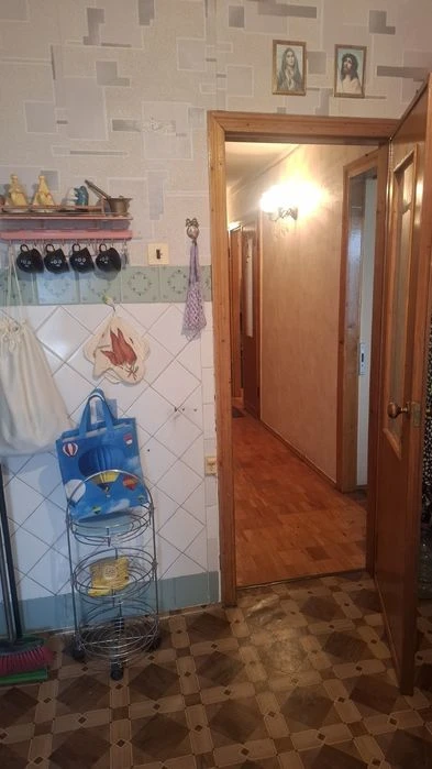 Продаж 2 кім кв м . Львів Шевченківський р-н вул Миколайчука