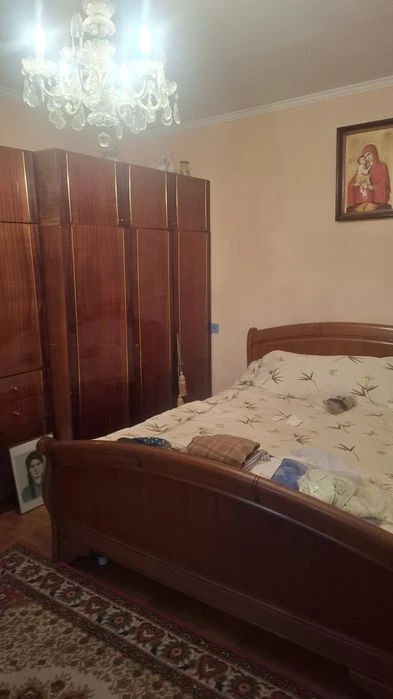 Продаж 2 кім кв м . Львів Шевченківський р-н вул Миколайчука