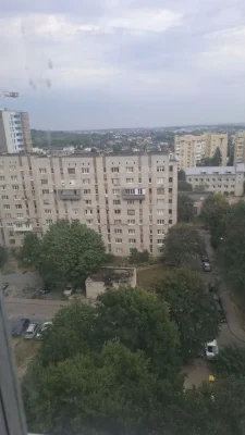 Продаж 2 кім кв м . Львів Шевченківський р-н вул Миколайчука